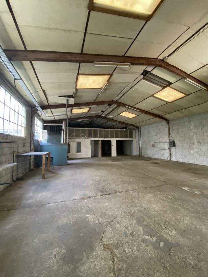 CBRE DESAULLES MULHOUSE LOCATION-ENTREPOT-WITTELSHEIM-68