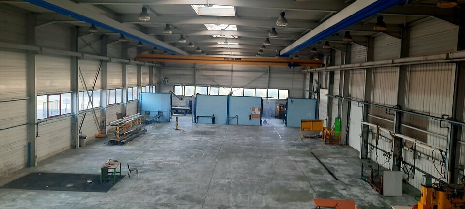 CBRE DESAULLES BELFORT LOCATION-LOCAL D'ACTIVITE-ETUPES-25