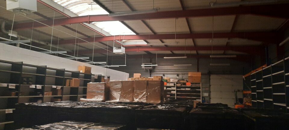 CBRE DESAULLES BELFORT VENTE-LOCAL D'ACTIVITE-VALENTIGNEY-25