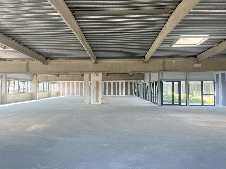 CBRE DESAULLES COLMAR VENTE-BUREAUX-COLMAR-68