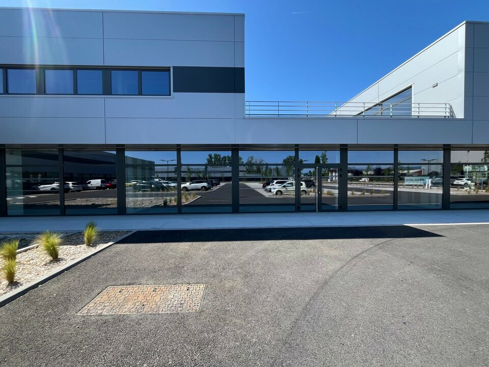 CBRE DESAULLES COLMAR LOCATION-LOCAL D'ACTIVITE-COLMAR-68
