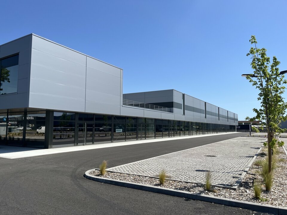 CBRE DESAULLES COLMAR VENTE-AUTRE LOCAL-COLMAR-68