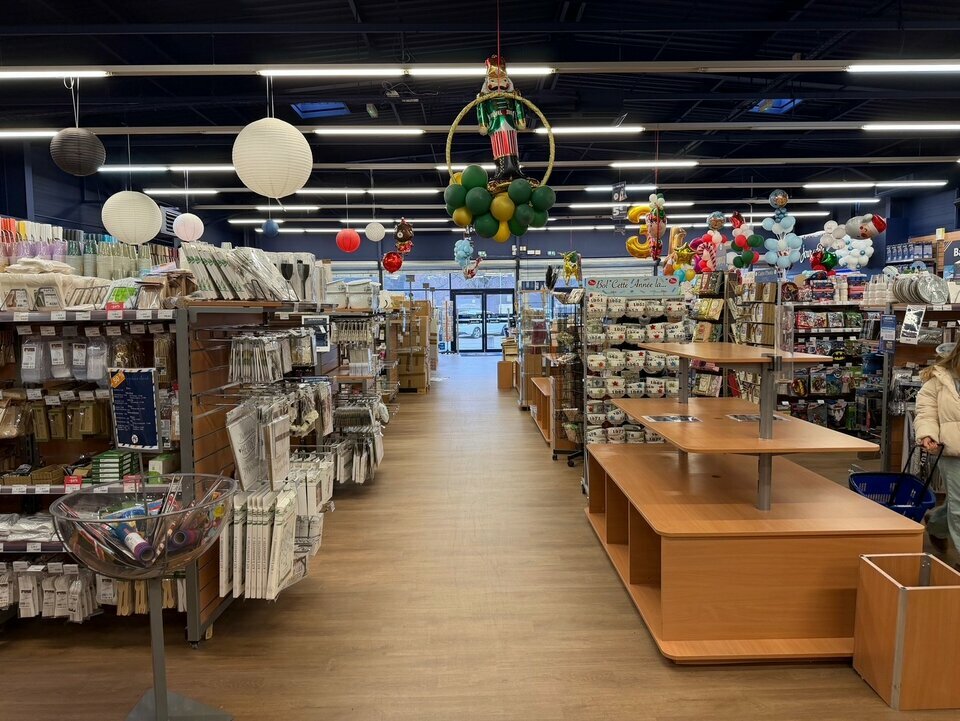 CBRE DESAULLES COLMAR LOCATION-LOCAL COMMERCIAL-HOUSSEN-68