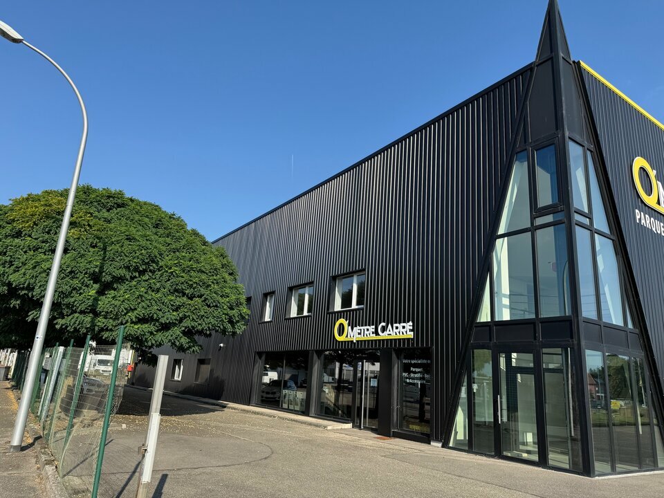 CBRE DESAULLES MULHOUSE LOCATION-BUREAUX-WITTENHEIM-68