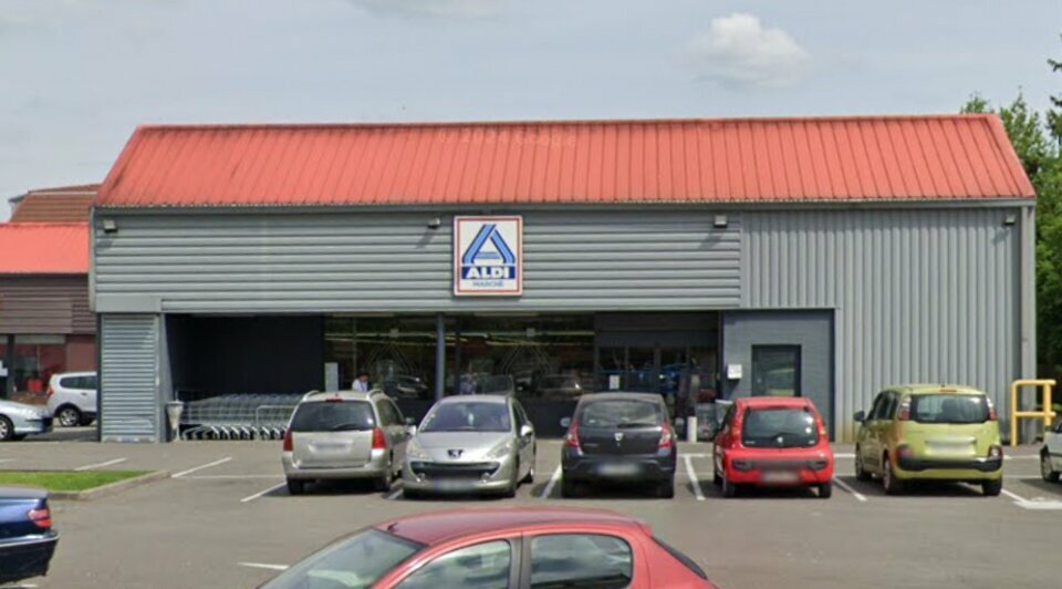 CBRE DESAULLES BELFORT VENTE-LOCAL COMMERCIAL-AUDINCOURT-25