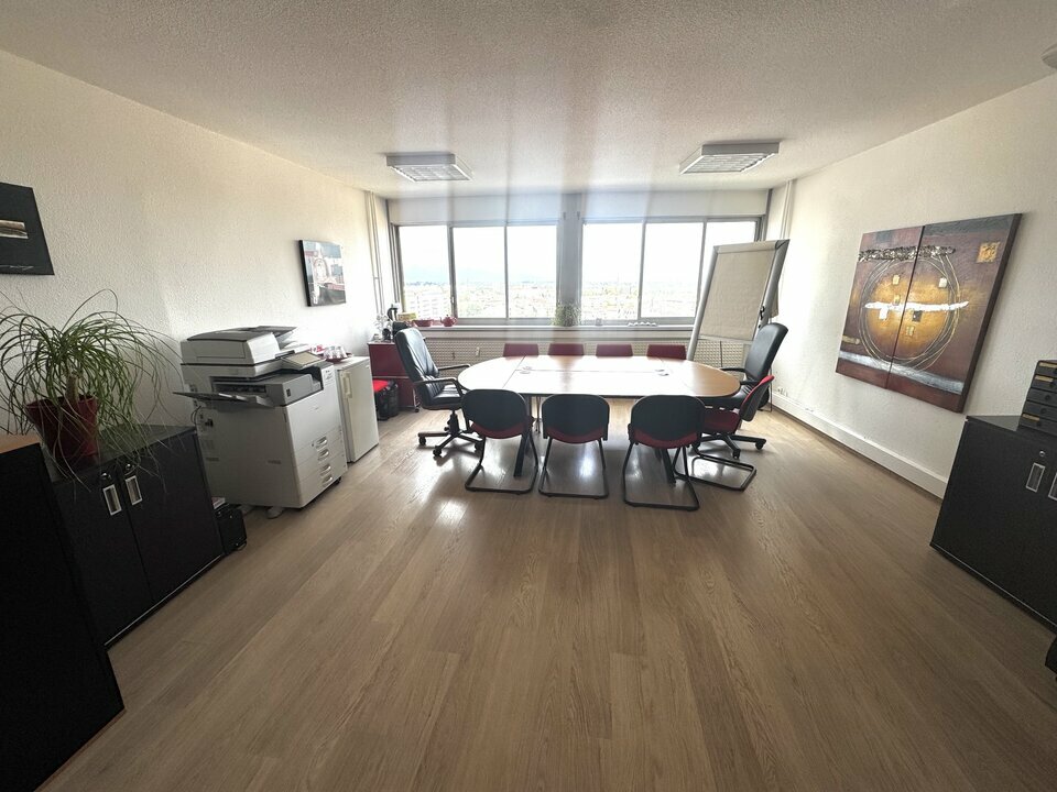 CBRE DESAULLES MULHOUSE LOCATION-BUREAUX-MULHOUSE-68