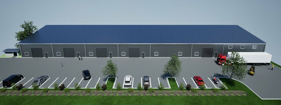 CBRE DESAULLES BELFORT VENTE-LOCAL D'ACTIVITE-VILLERSEXEL-70