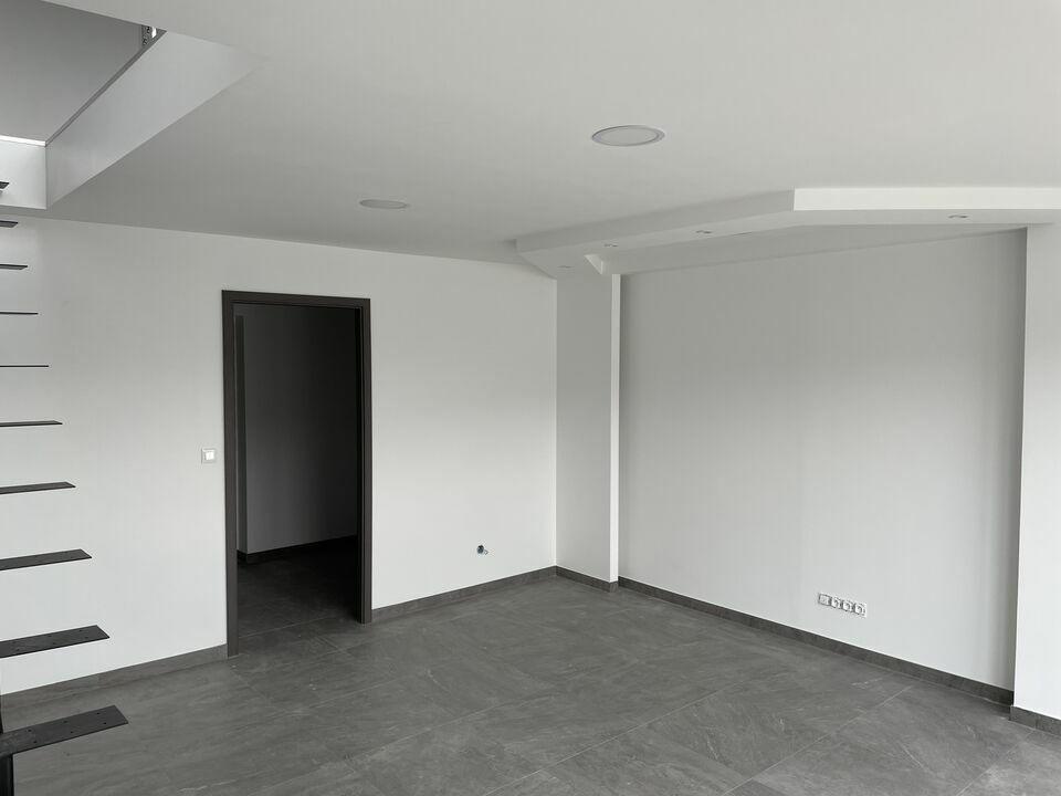 CBRE DESAULLES MULHOUSE LOCATION-LOCAL D'ACTIVITE-RIXHEIM-68