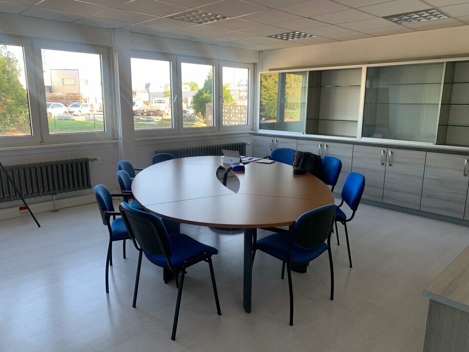 CBRE DESAULLES MULHOUSE LOCATION-BUREAUX-LUTTERBACH-68