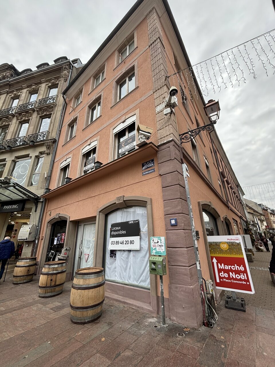 CBRE DESAULLES MULHOUSE LOCATION-LOCAL COMMERCIAL-MULHOUSE-68