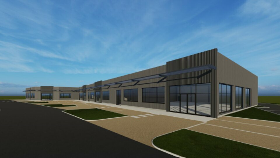 CBRE DESAULLES BELFORT LOCATION-LOCAL COMMERCIAL-BELFORT-90