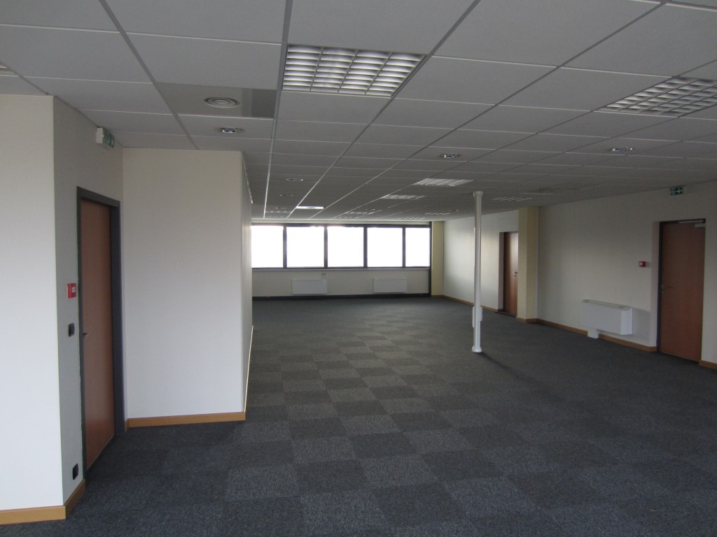 CBRE DESAULLES MULHOUSE LOCATION-BUREAUX-MULHOUSE-68
