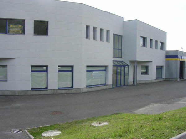 CBRE DESAULLES MULHOUSE LOCATION-BUREAUX-SAINT_LOUIS-68