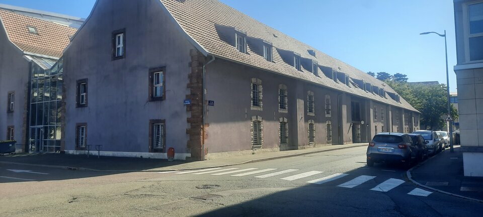 CBRE DESAULLES BELFORT LOCATION-BUREAUX-BELFORT-90
