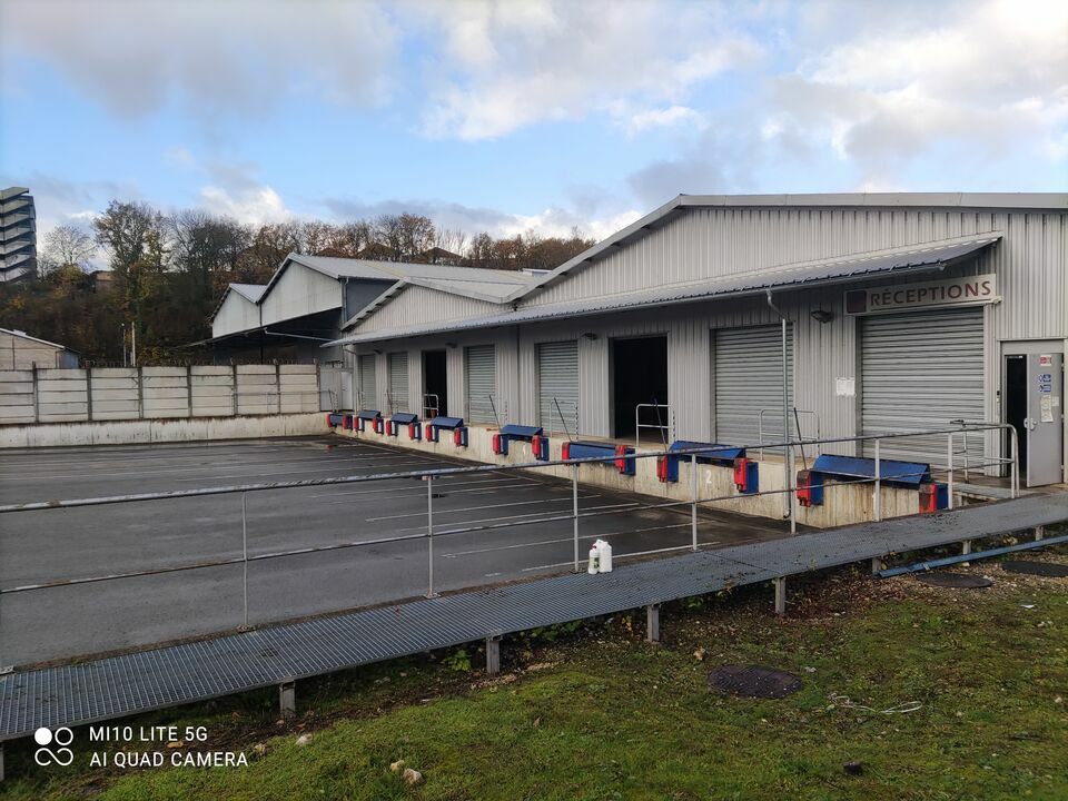 CBRE DESAULLES BELFORT LOCATION-ENTREPOT-MONTBELIARD-25