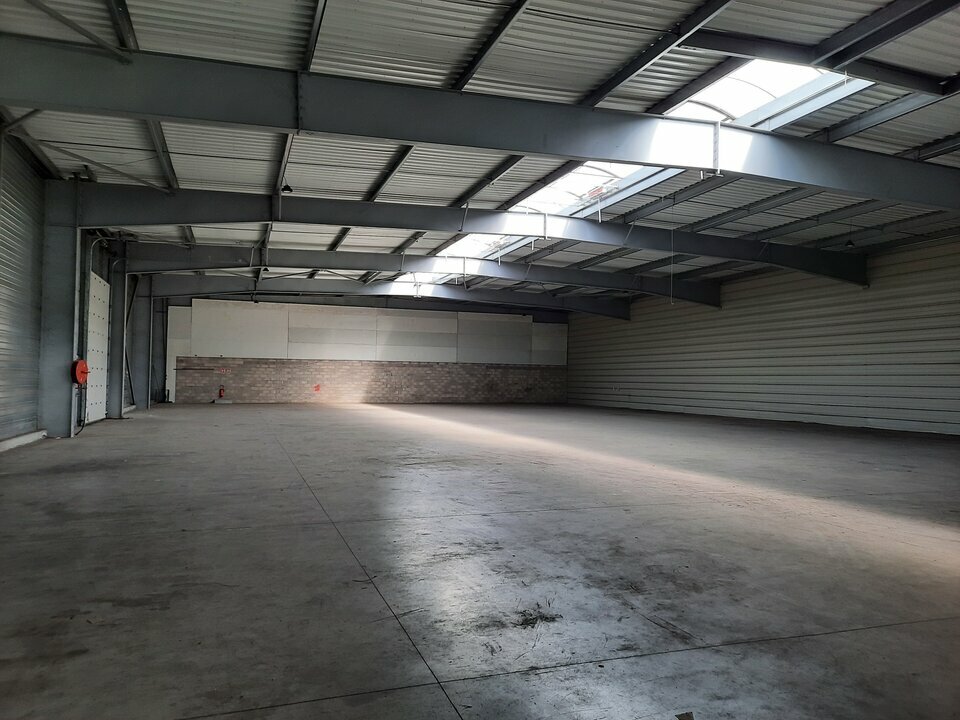 CBRE DESAULLES BELFORT LOCATION-ENTREPOT-FESCHES_LE_CHATEL-25
