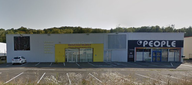 CBRE DESAULLES BELFORT LOCATION-LOCAL COMMERCIAL-BETHONCOURT-25