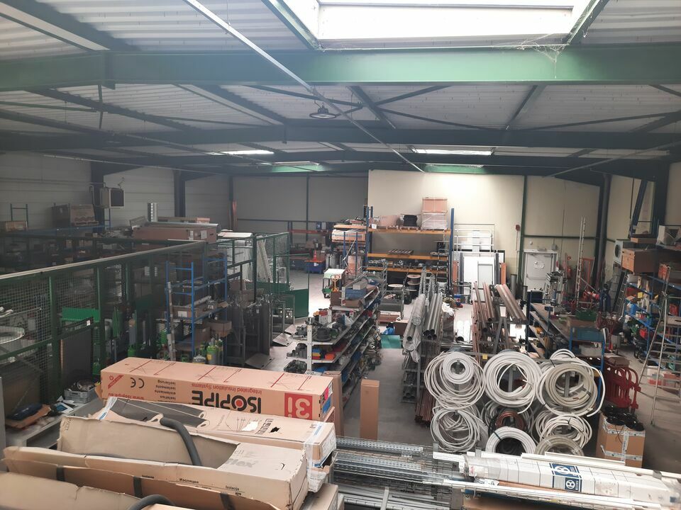 CBRE DESAULLES BELFORT VENTE-LOCAL D'ACTIVITE-AUDINCOURT-25