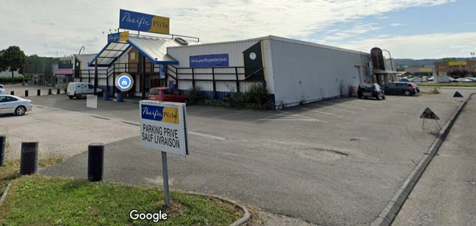 CBRE DESAULLES BELFORT LOCATION-LOCAL COMMERCIAL-VOUJEAUCOURT-25