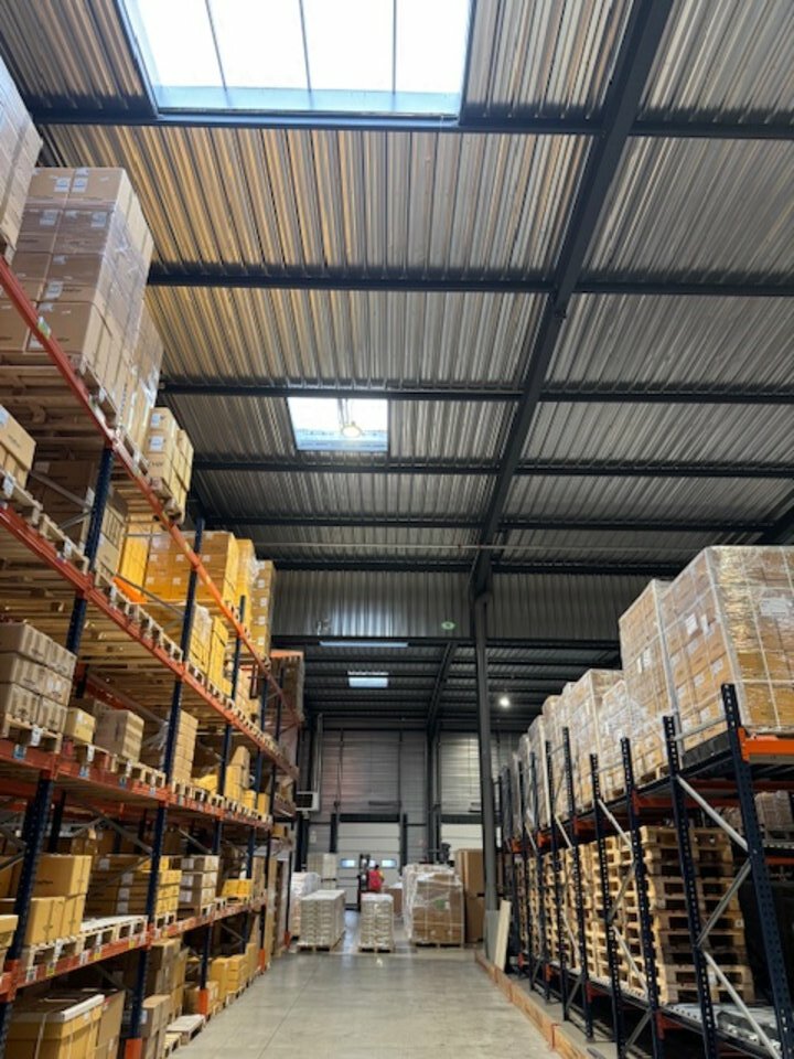 CBRE DESAULLES MULHOUSE VENTE-ENTREPOT-WITTELSHEIM-68