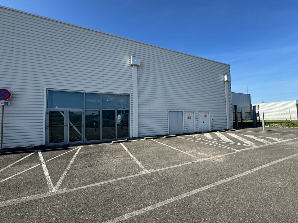 CBRE DESAULLES MULHOUSE LOCATION-LOCAL COMMERCIAL-WITTENHEIM-68