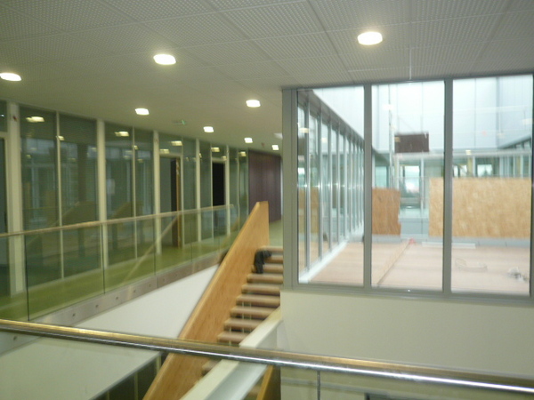 CBRE DESAULLES MULHOUSE LOCATION-BUREAUX-MULHOUSE-68