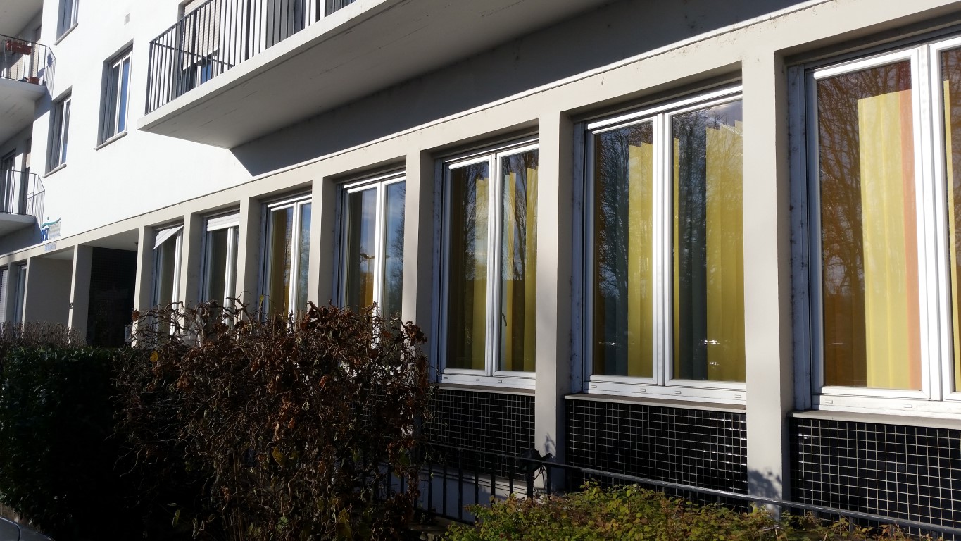 CBRE DESAULLES MULHOUSE LOCATION-BUREAUX-MULHOUSE-68