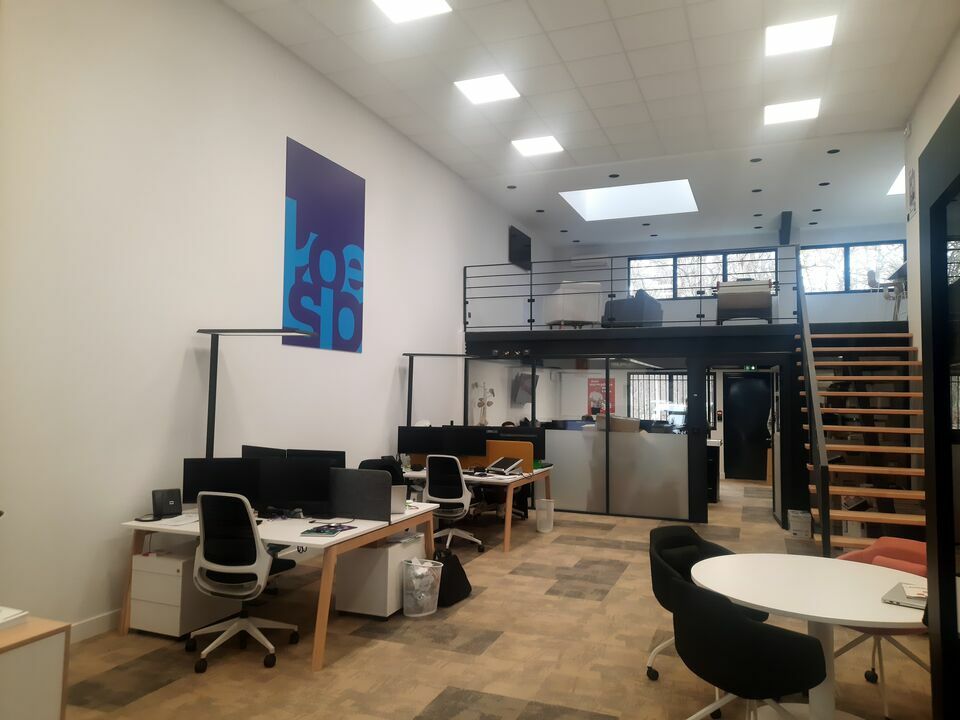 CBRE DESAULLES BELFORT LOCATION-BUREAUX-VIEUX_CHARMONT-25
