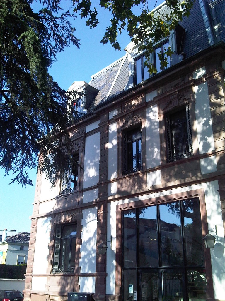 CBRE DESAULLES MULHOUSE LOCATION-BUREAUX-MULHOUSE-68