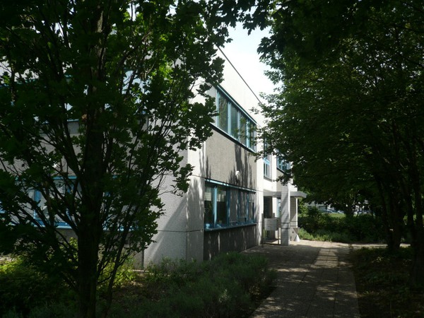 CBRE DESAULLES MULHOUSE LOCATION-BUREAUX-MULHOUSE-68