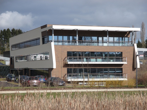 CBRE DESAULLES MULHOUSE LOCATION-BUREAUX-DIDENHEIM-68