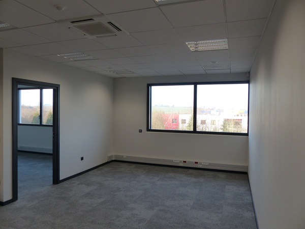 CBRE DESAULLES MULHOUSE LOCATION-BUREAUX-MULHOUSE-68
