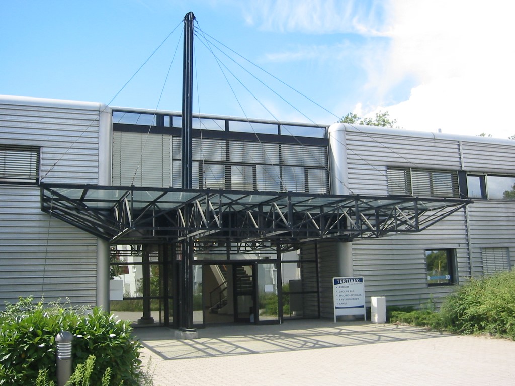 CBRE DESAULLES MULHOUSE LOCATION-BUREAUX-PFASTATT-68