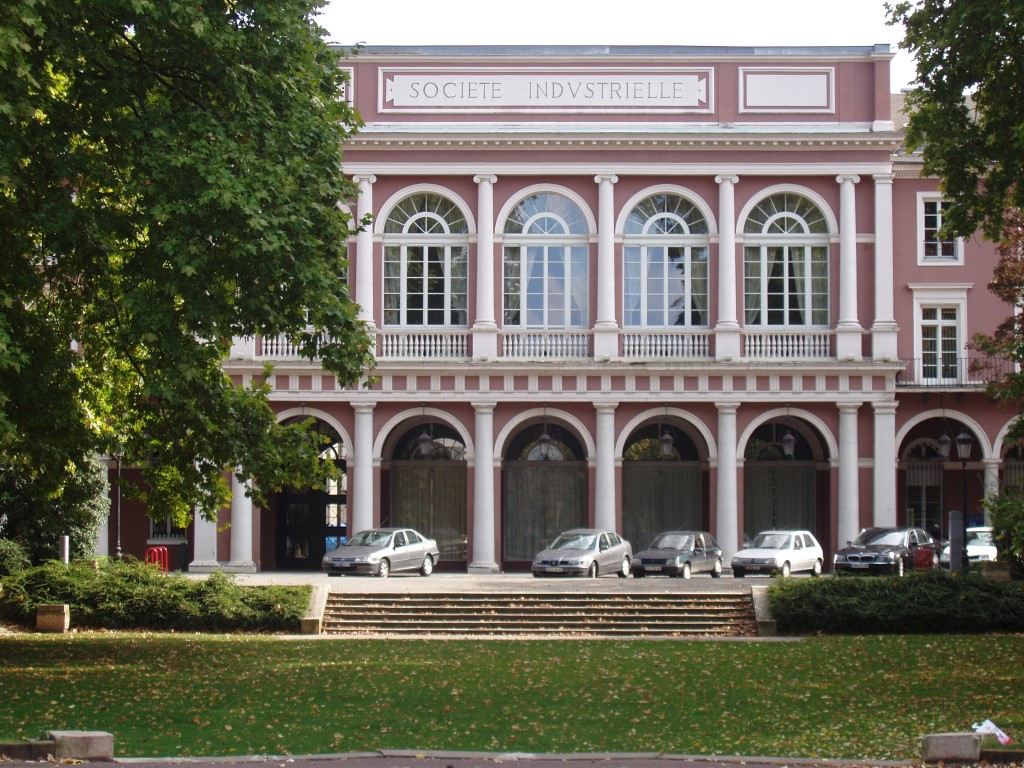 CBRE DESAULLES MULHOUSE LOCATION-BUREAUX-MULHOUSE-68