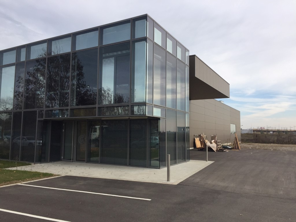 CBRE DESAULLES COLMAR LOCATION-LOCAL D'ACTIVITE-HORBOURG_WIHR-68