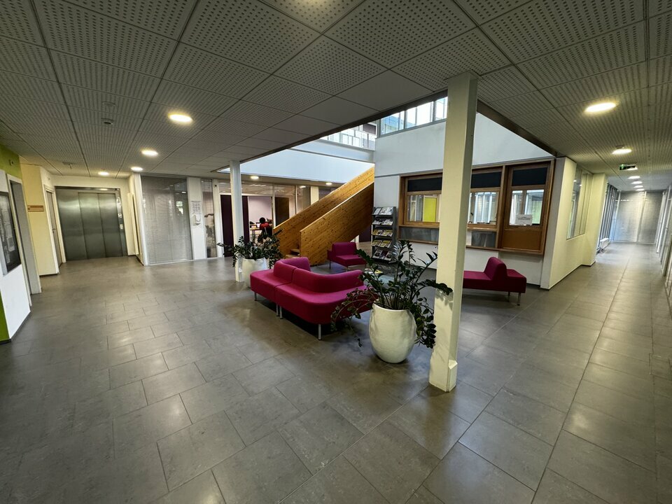CBRE DESAULLES MULHOUSE LOCATION-BUREAUX-BRUNSTATT-68