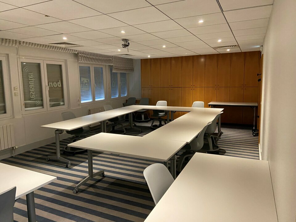 CBRE DESAULLES MULHOUSE LOCATION-BUREAUX-MULHOUSE-68