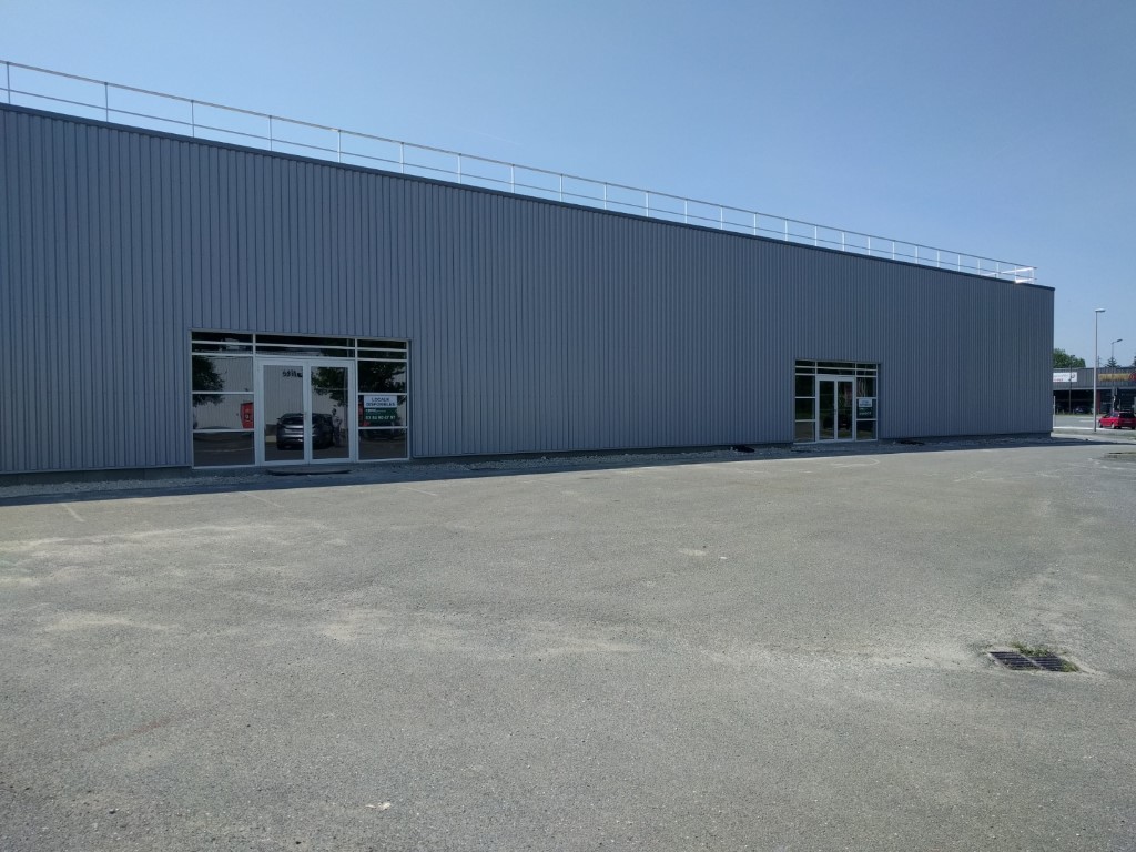 CBRE DESAULLES BELFORT LOCATION-LOCAL COMMERCIAL-BETHONCOURT-25