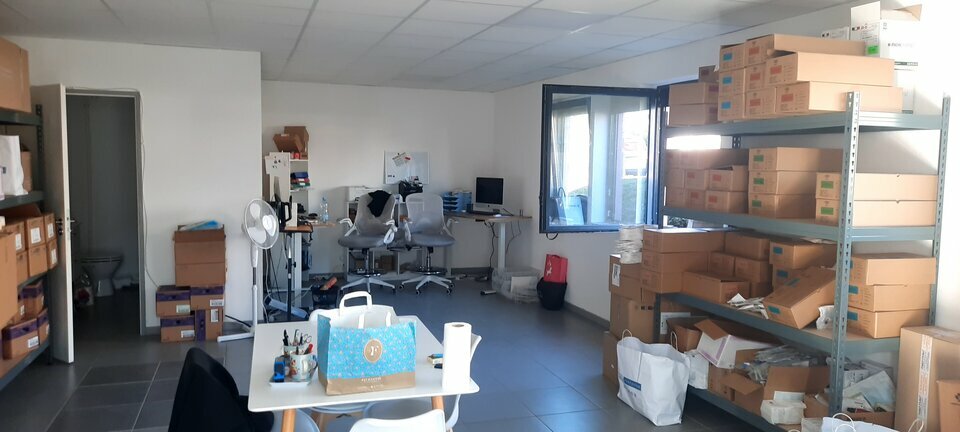 CBRE DESAULLES BELFORT LOCATION-BUREAUX-MONTBELIARD-25