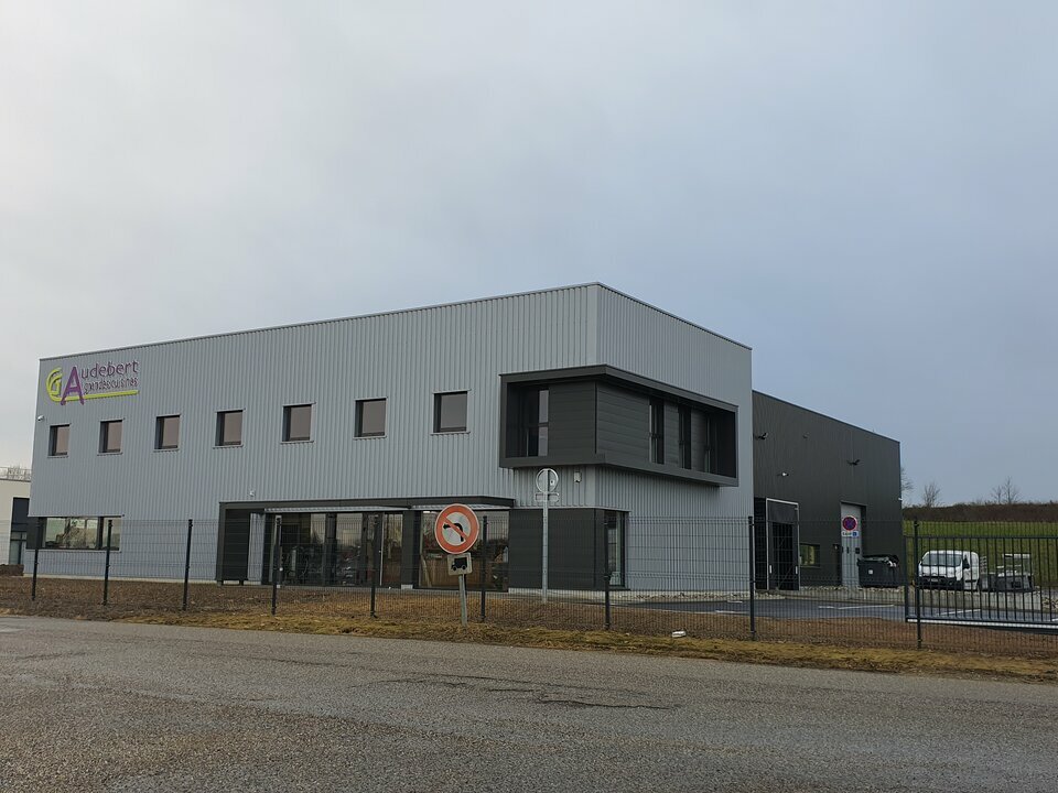CBRE DESAULLES MULHOUSE LOCATION-LOCAL D'ACTIVITE-BURNHAUPT_LE_HAUT-68