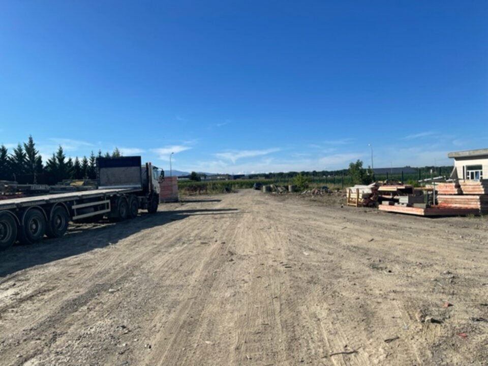 CBRE DESAULLES MULHOUSE VENTE-TERRAIN-LUTTERBACH-68