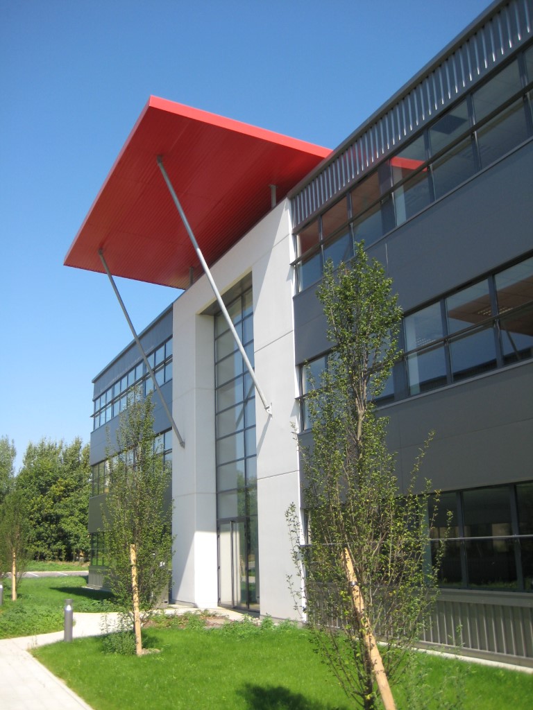 CBRE DESAULLES MULHOUSE LOCATION-BUREAUX-MULHOUSE-68