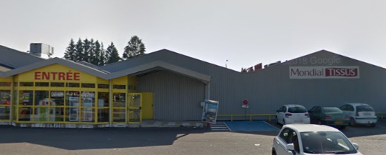 CBRE DESAULLES BELFORT LOCATION-LOCAL COMMERCIAL-EXINCOURT-25
