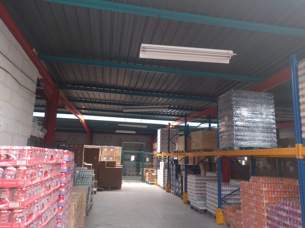 CBRE DESAULLES BELFORT LOCATION-LOCAL D'ACTIVITE-ARGIESANS-90