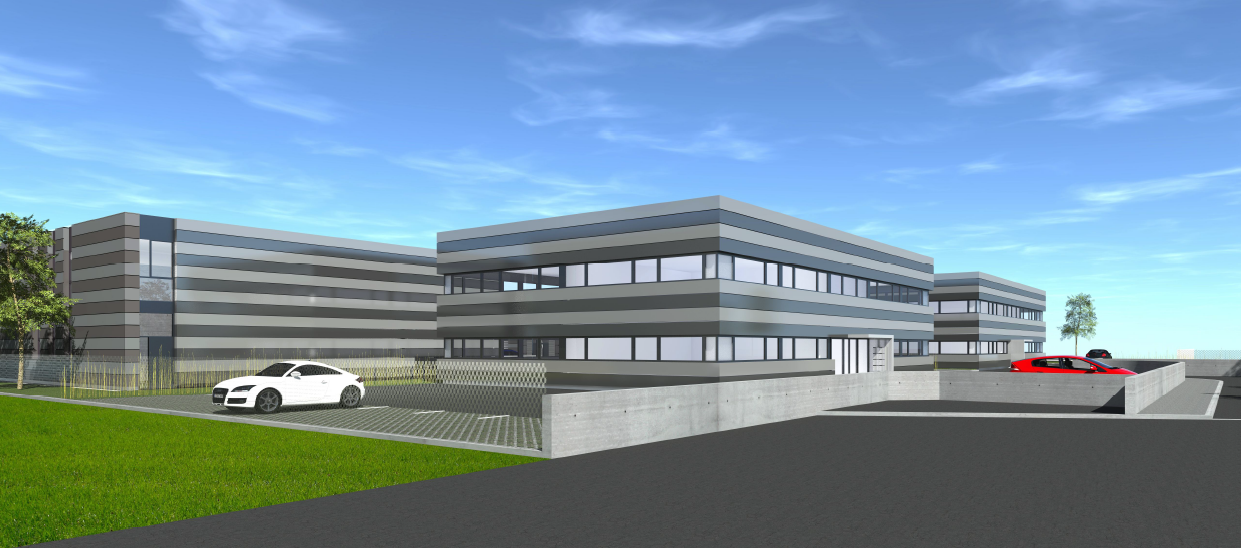 CBRE DESAULLES COLMAR VENTE-BUREAUX-SAINTE_CROIX_EN_PLAINE-68