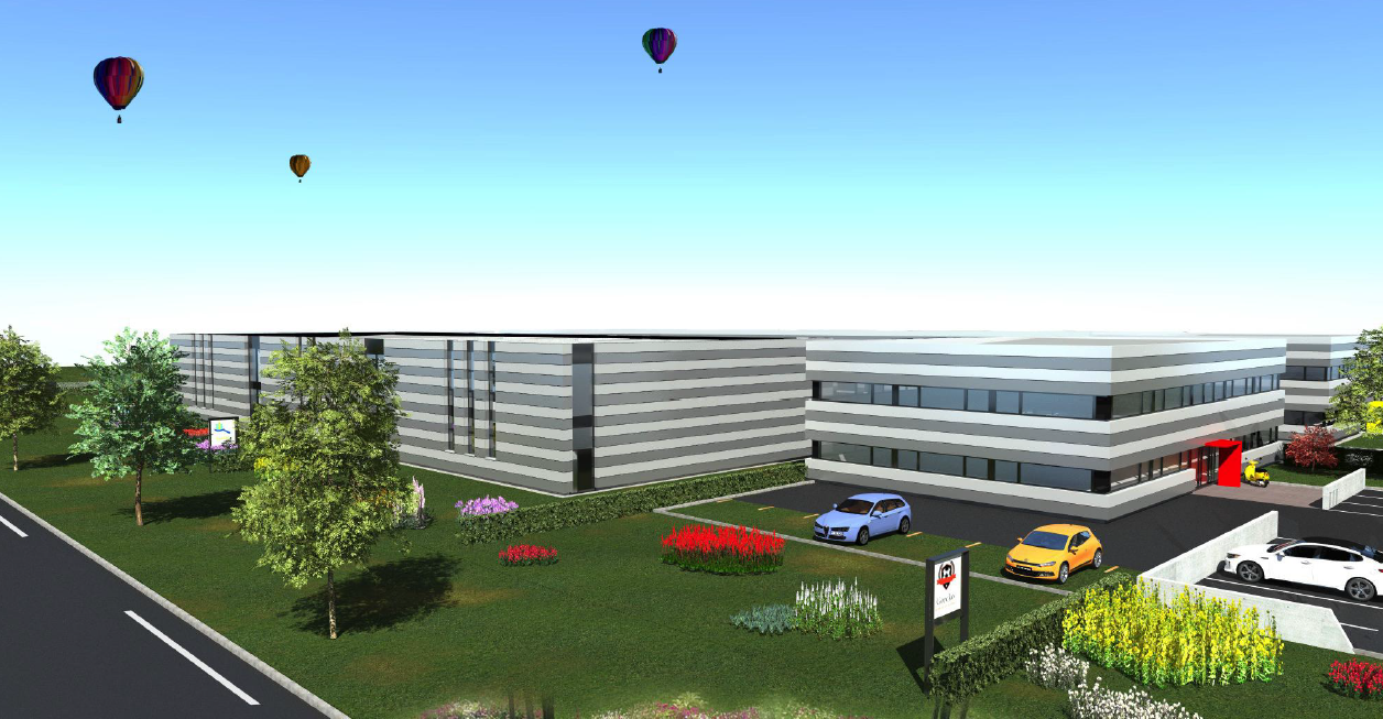 CBRE DESAULLES COLMAR VENTE-LOCAL D'ACTIVITE-SAINTE_CROIX_EN_PLAINE-68