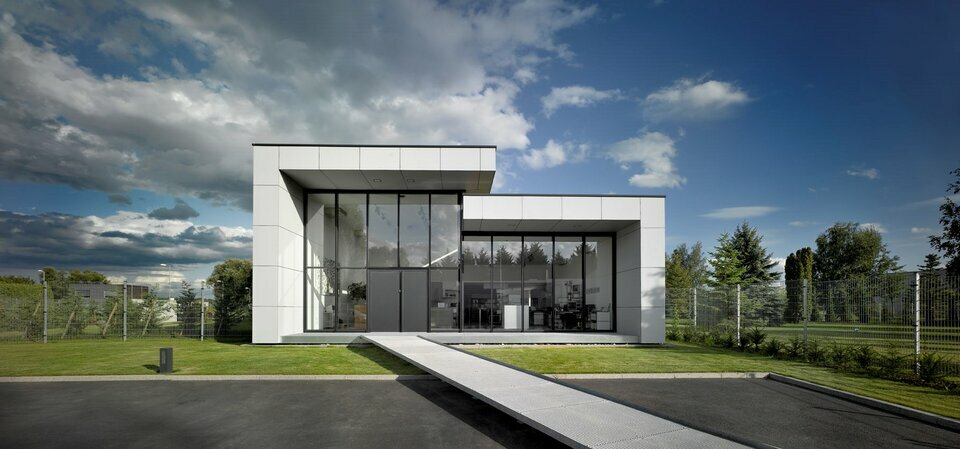 CBRE DESAULLES COLMAR LOCATION-BUREAUX-WETTOLSHEIM-68