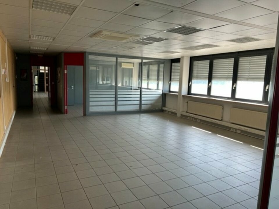 CBRE DESAULLES MULHOUSE LOCATION-BUREAUX-SAINT_LOUIS-68