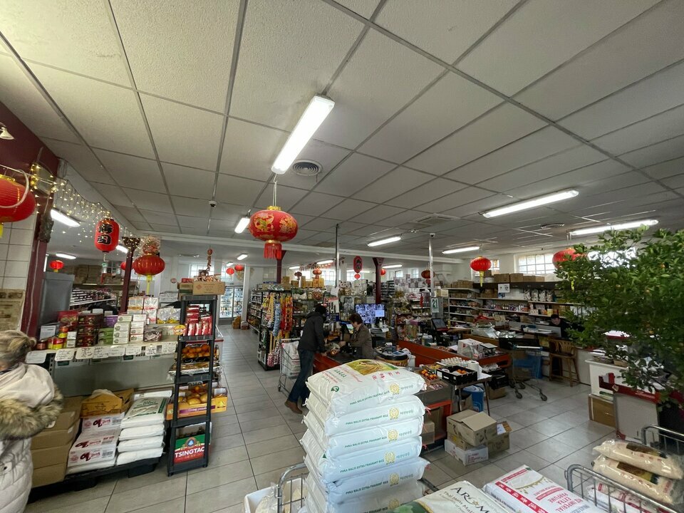 CBRE DESAULLES MULHOUSE VENTE-LOCAL COMMERCIAL-MULHOUSE-68