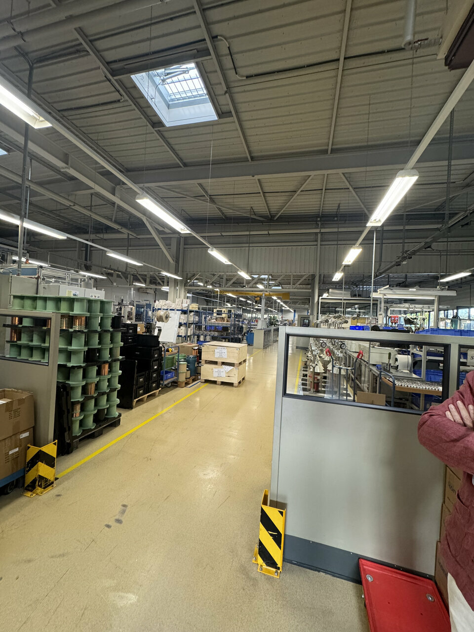 CBRE DESAULLES MULHOUSE VENTE-LOCAL D'ACTIVITE-VILLAGE_NEUF-68